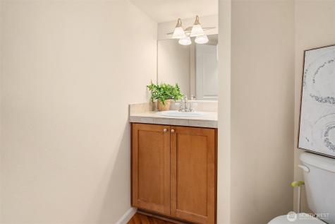 8205 233rd Place NE Redmond WA 98053