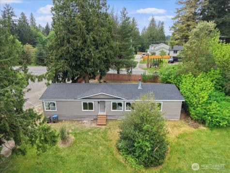 7410 Old Military Road Bremerton WA 98311