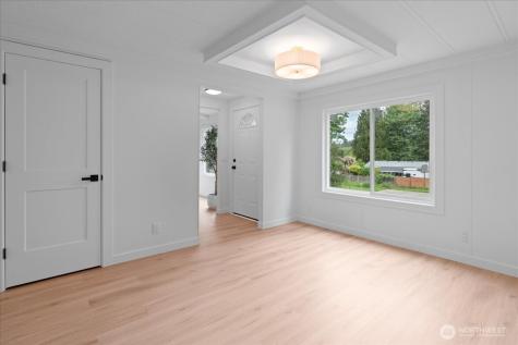 7410 Old Military Road Bremerton WA 98311