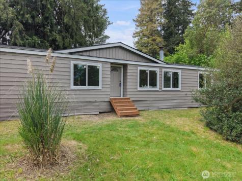 7410 Old Military Road Bremerton WA 98311