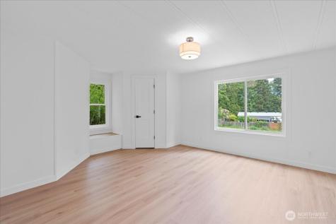 7410 Old Military Road Bremerton WA 98311