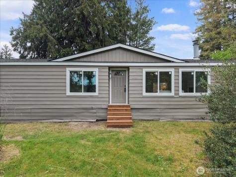 7410 Old Military Road Bremerton WA 98311