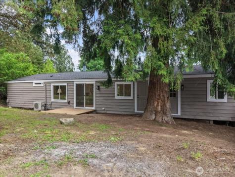 7410 Old Military Road Bremerton WA 98311