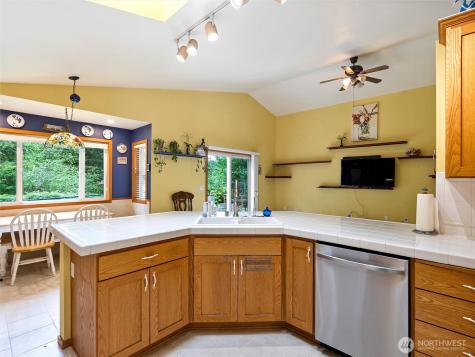 711 S Tulloch Road Snohomish WA 98290