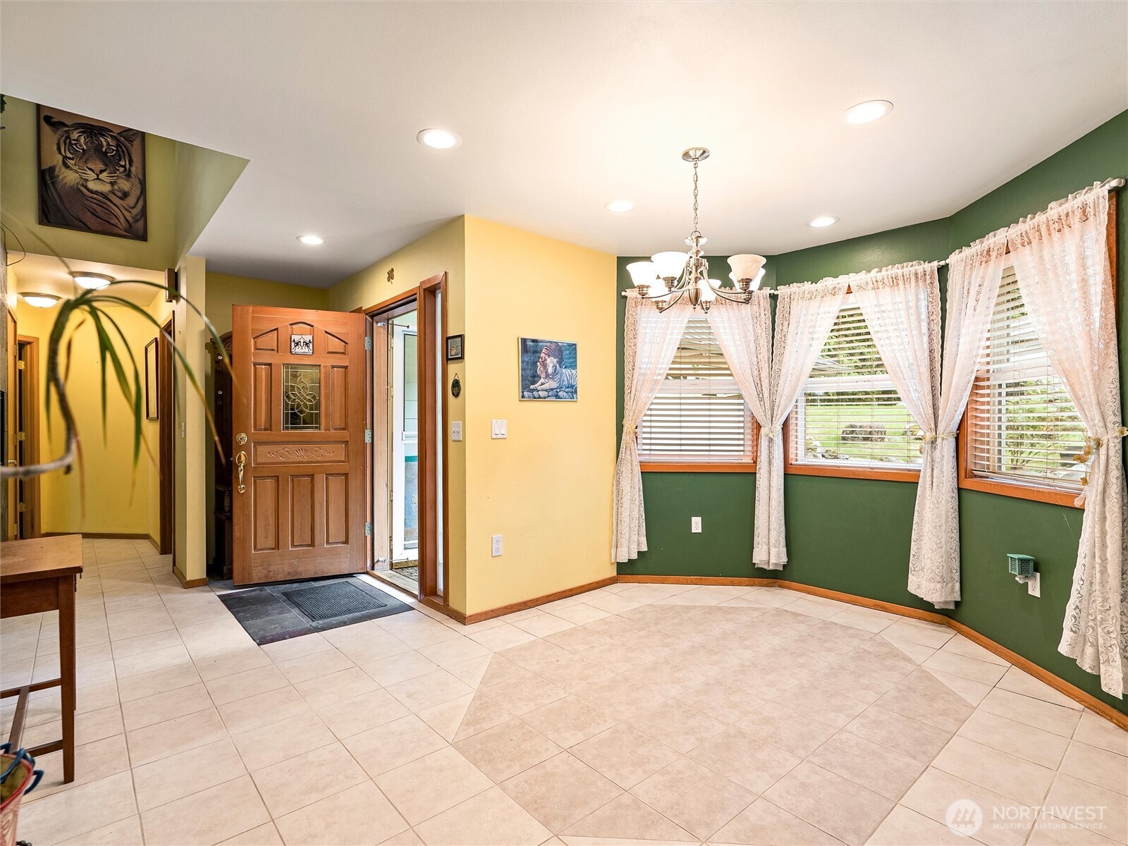 711 S Tulloch Road Snohomish WA 98290