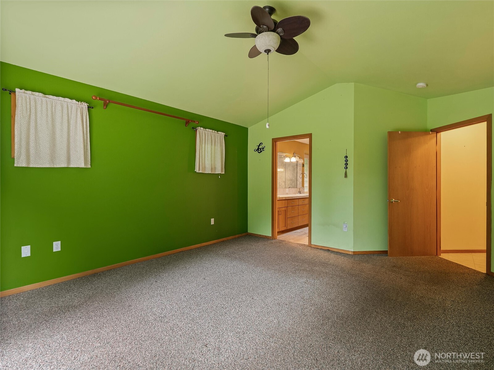 711 S Tulloch Road Snohomish WA 98290