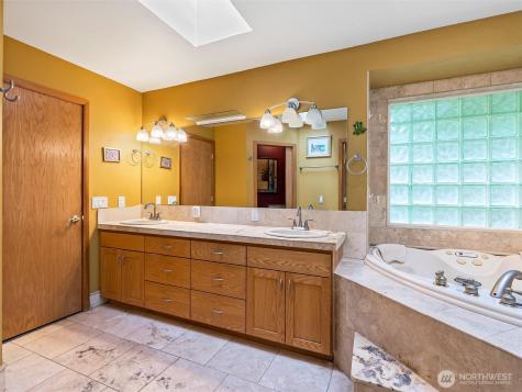 711 S Tulloch Road Snohomish WA 98290