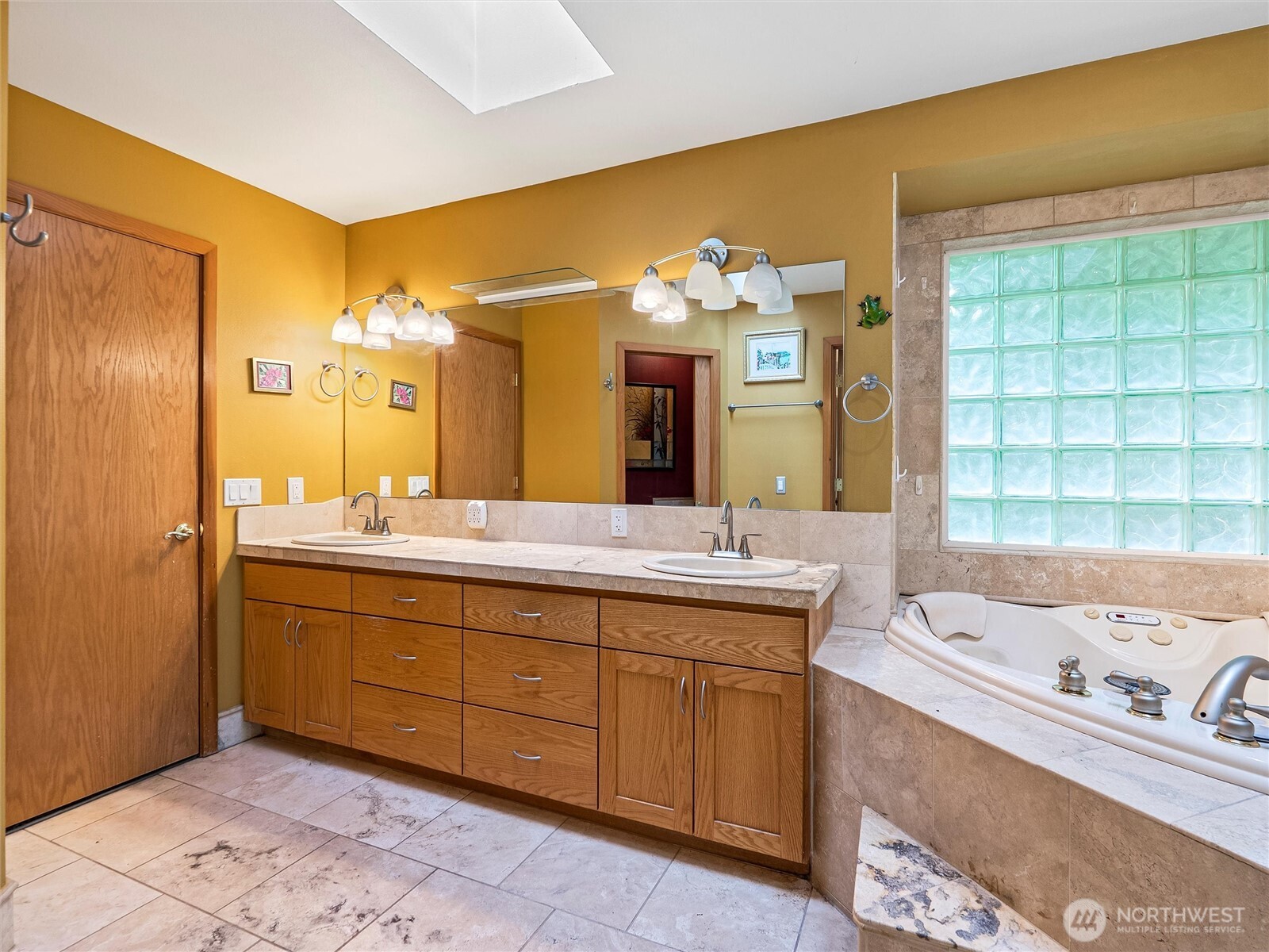 711 S Tulloch Road Snohomish WA 98290
