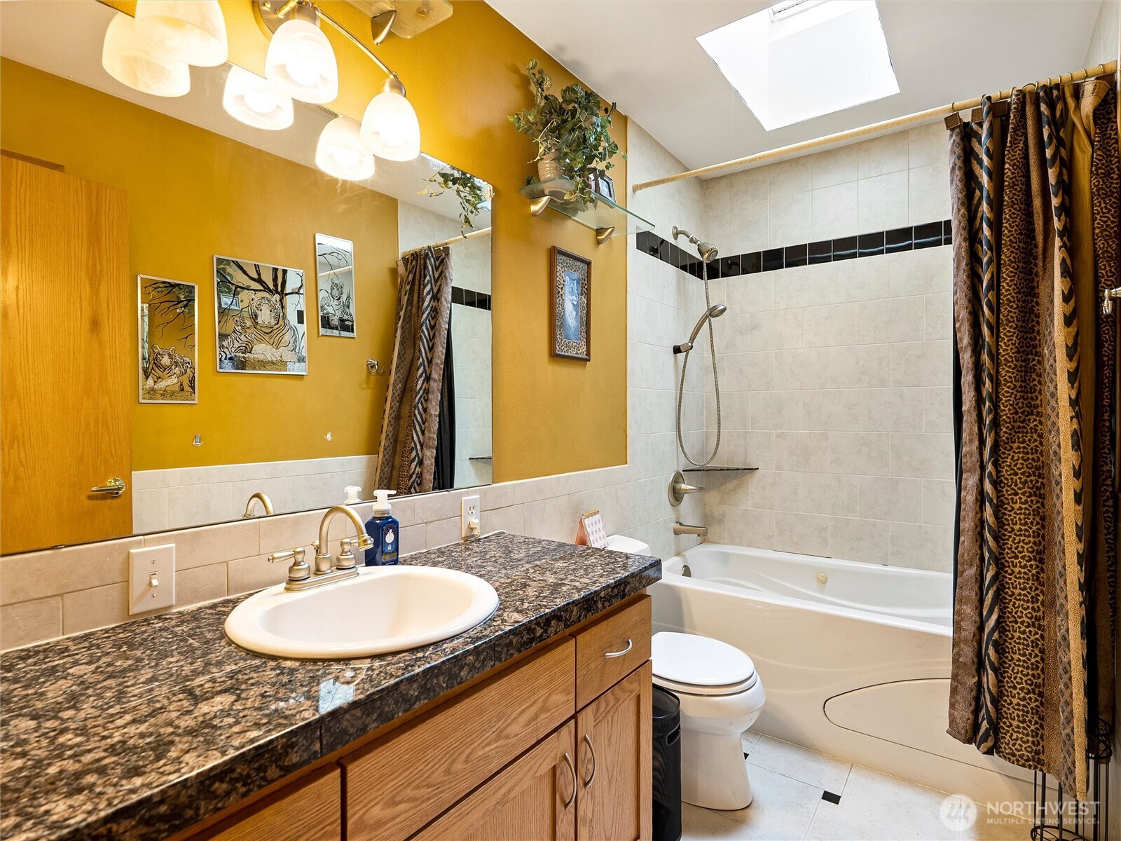 711 S Tulloch Road Snohomish WA 98290