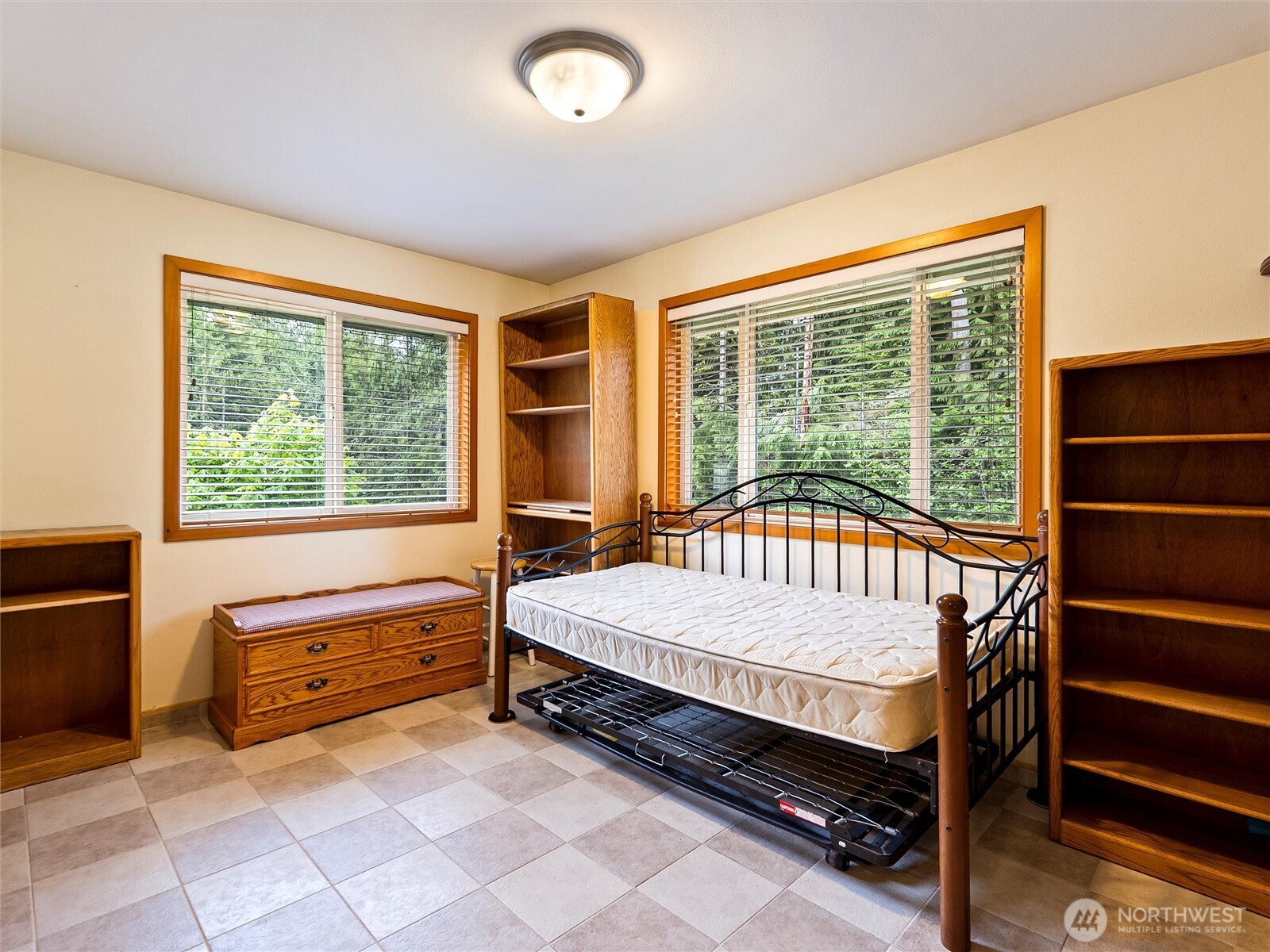 711 S Tulloch Road Snohomish WA 98290