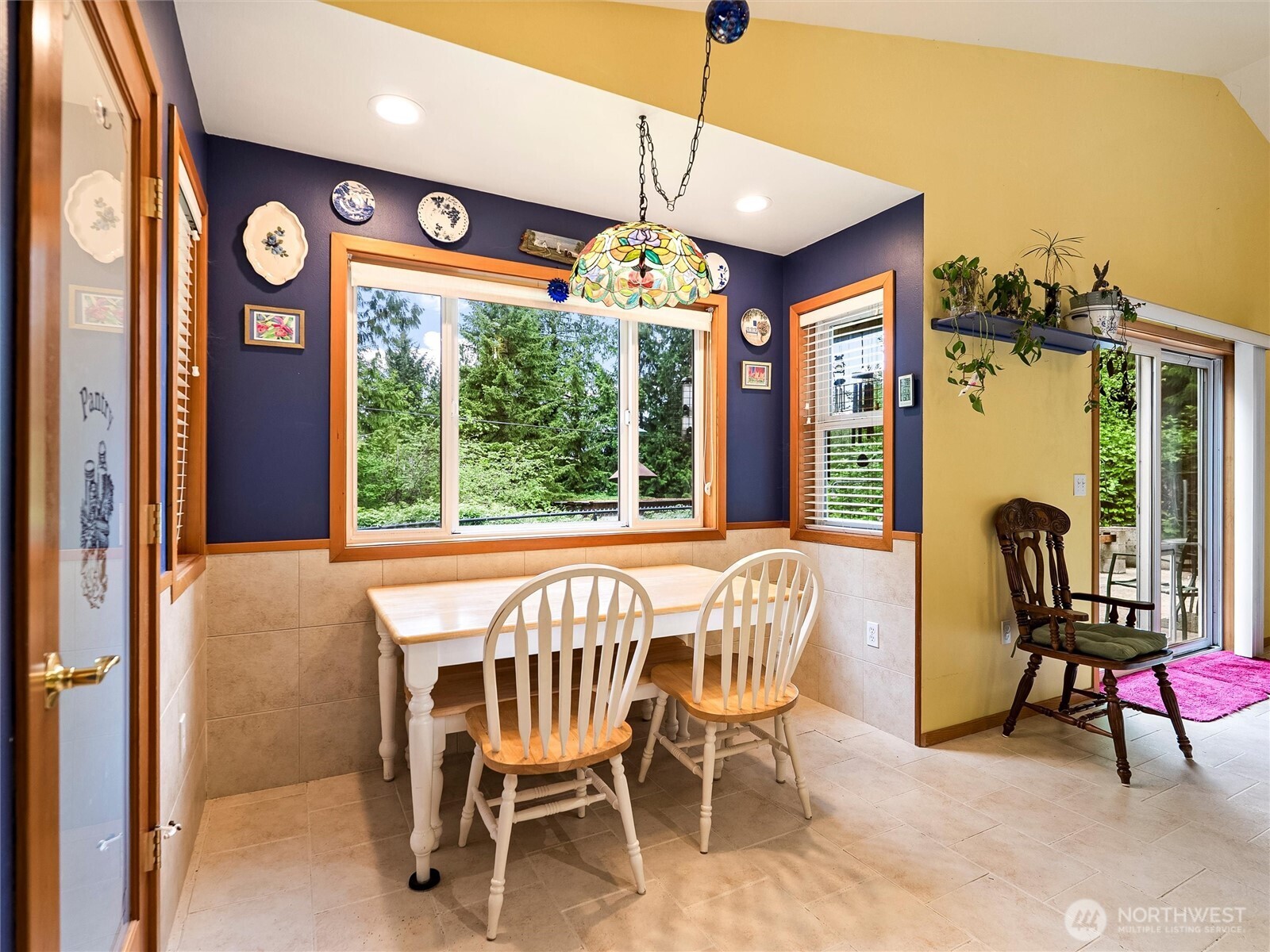 711 S Tulloch Road Snohomish WA 98290
