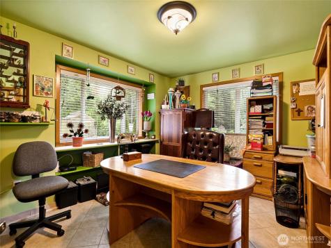 711 S Tulloch Road Snohomish WA 98290