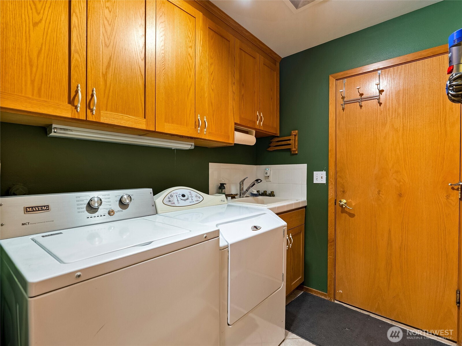 711 S Tulloch Road Snohomish WA 98290