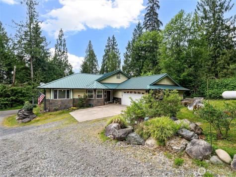 711 S Tulloch Road Snohomish WA 98290