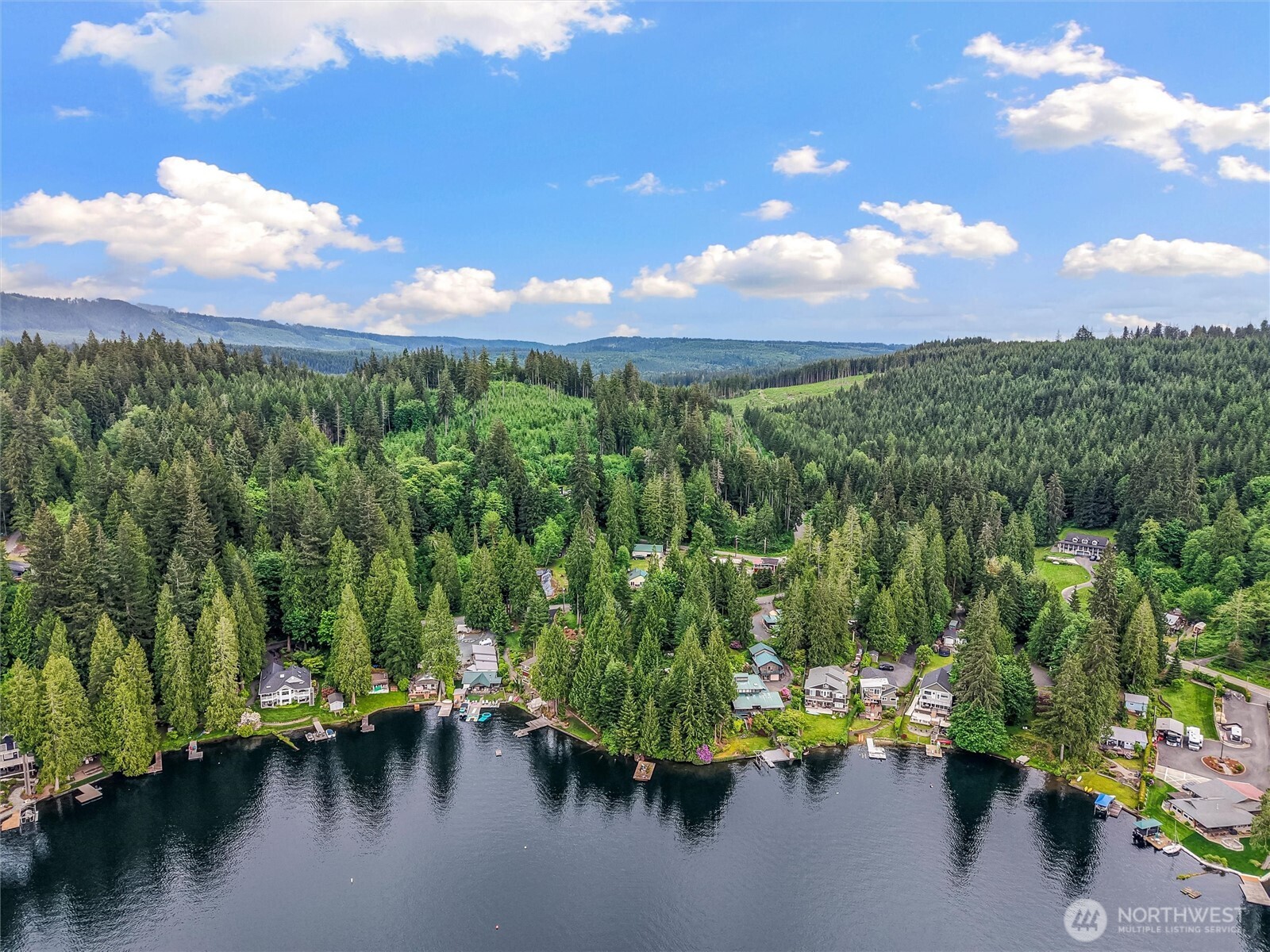711 S Tulloch Road Snohomish WA 98290