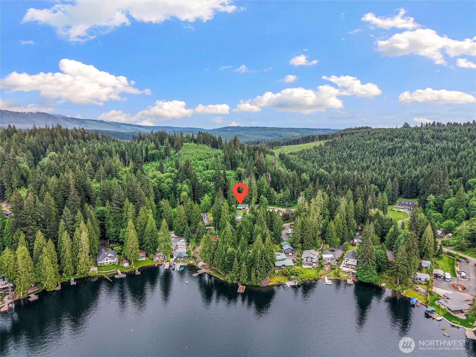 711 S Tulloch Road Snohomish WA 98290