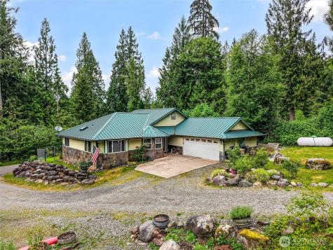 711 S Tulloch Road Snohomish WA 98290