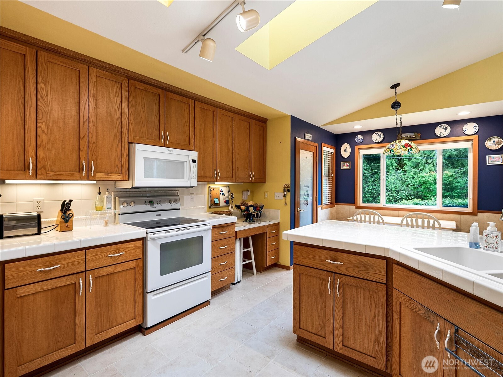 711 S Tulloch Road Snohomish WA 98290
