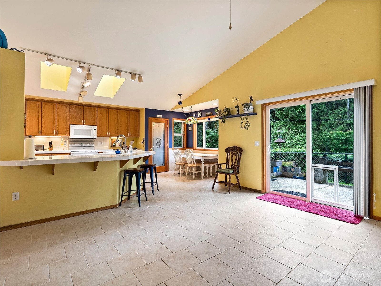 711 S Tulloch Road Snohomish WA 98290