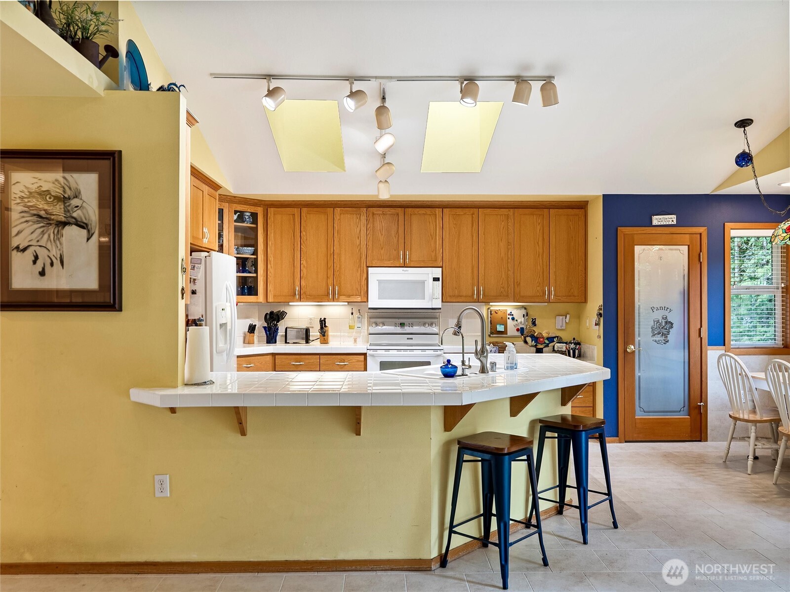 711 S Tulloch Road Snohomish WA 98290