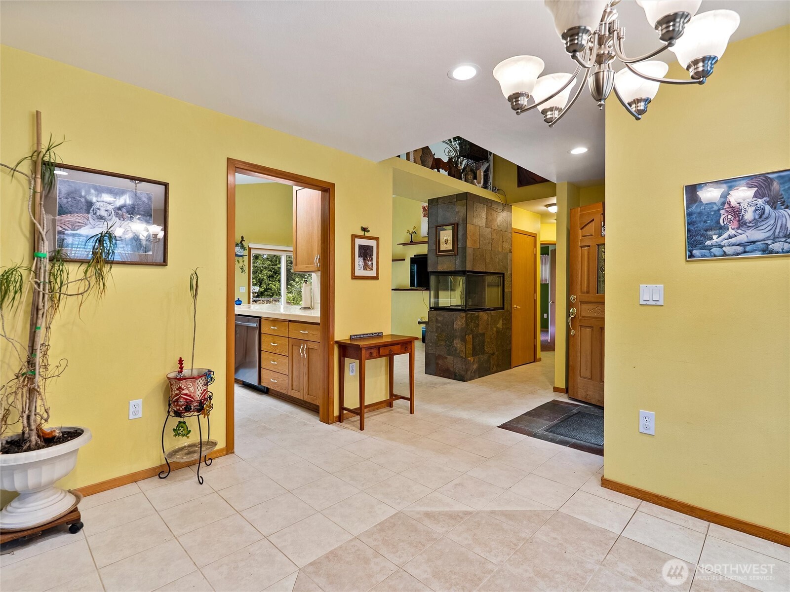 711 S Tulloch Road Snohomish WA 98290