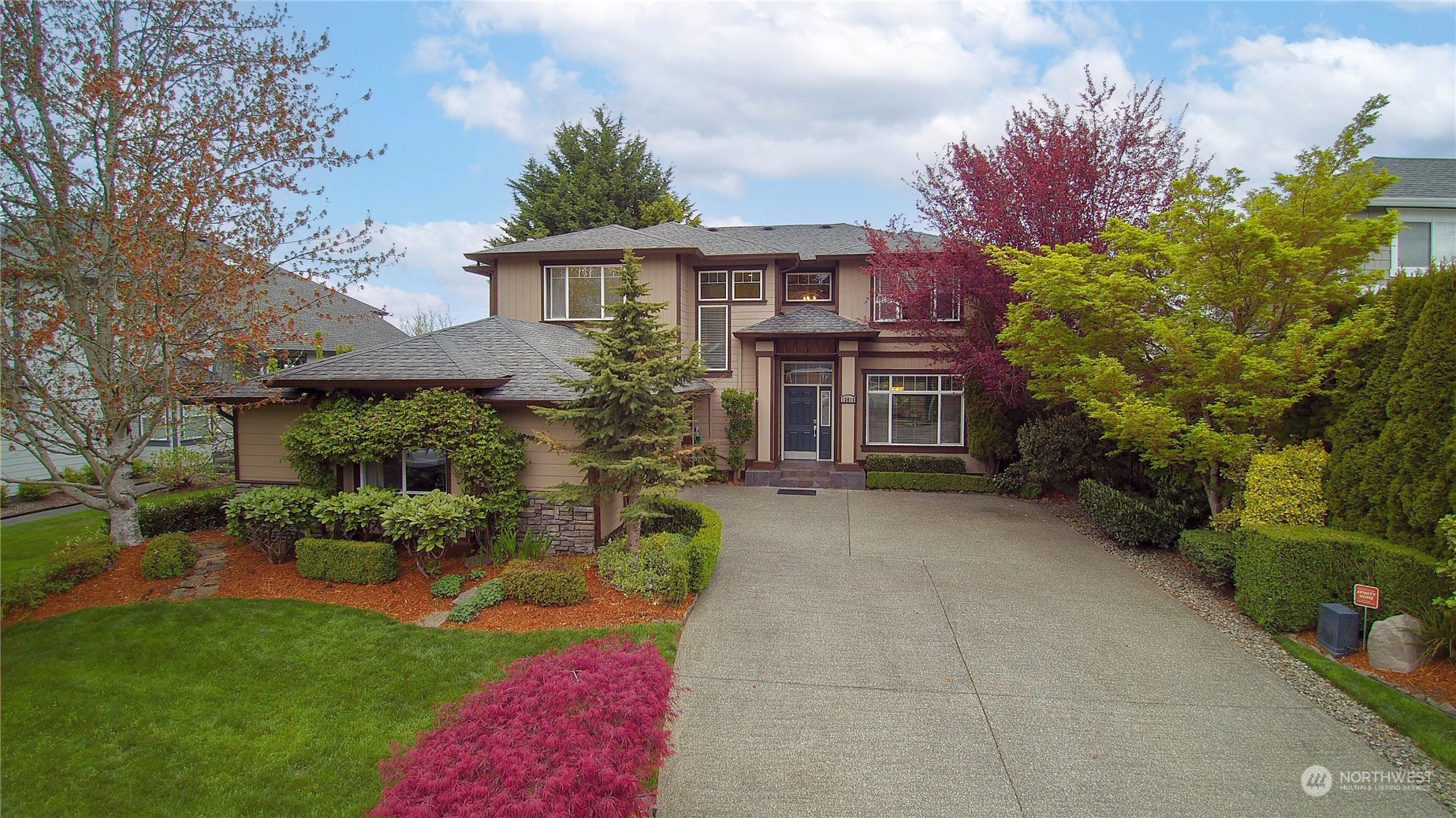 12816 Se 302nd Street Auburn WA 98092