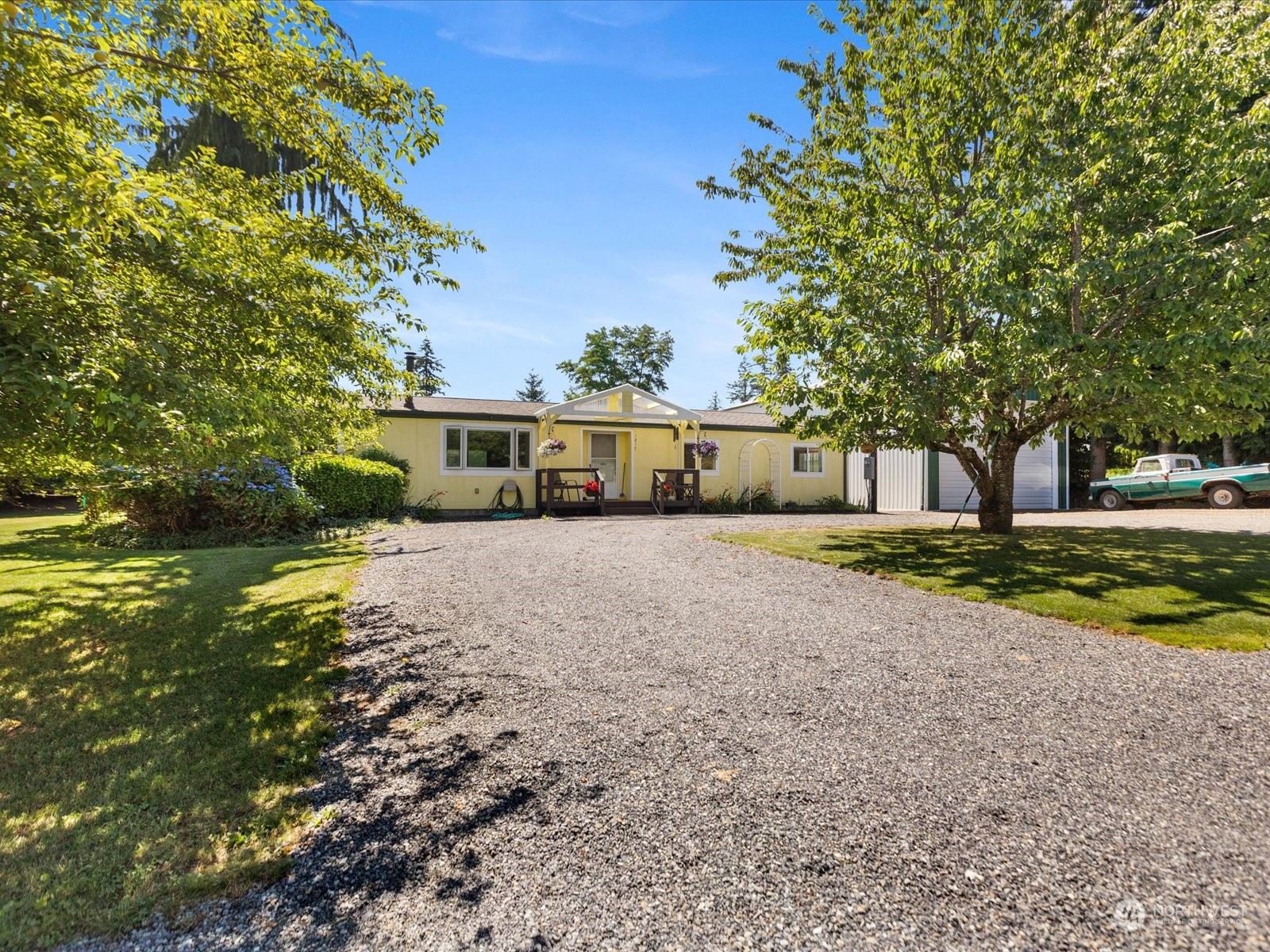 1817 99th Avenue SE Lake Stevens WA 98258