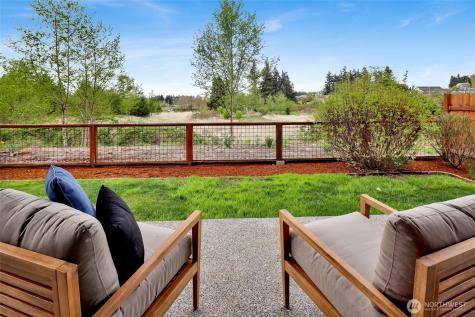 2760 Jessie Court Ferndale WA 98248