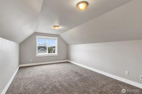 2760 Jessie Court Ferndale WA 98248