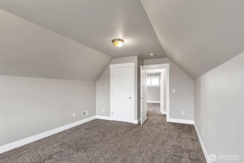 2760 Jessie Court Ferndale WA 98248