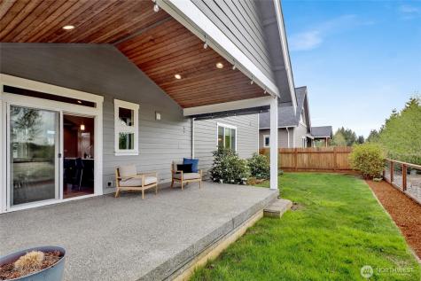 2760 Jessie Court Ferndale WA 98248