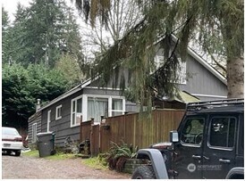 8716 128th Avenue NE Kirkland WA 98033