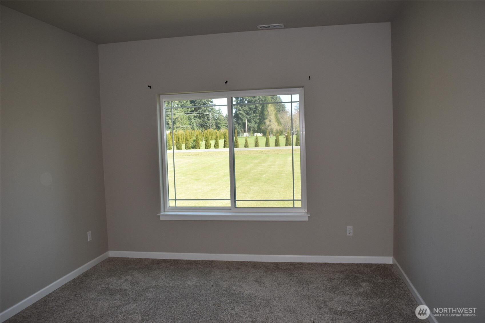 17315 Pendleton Street SW Rochester WA 98579