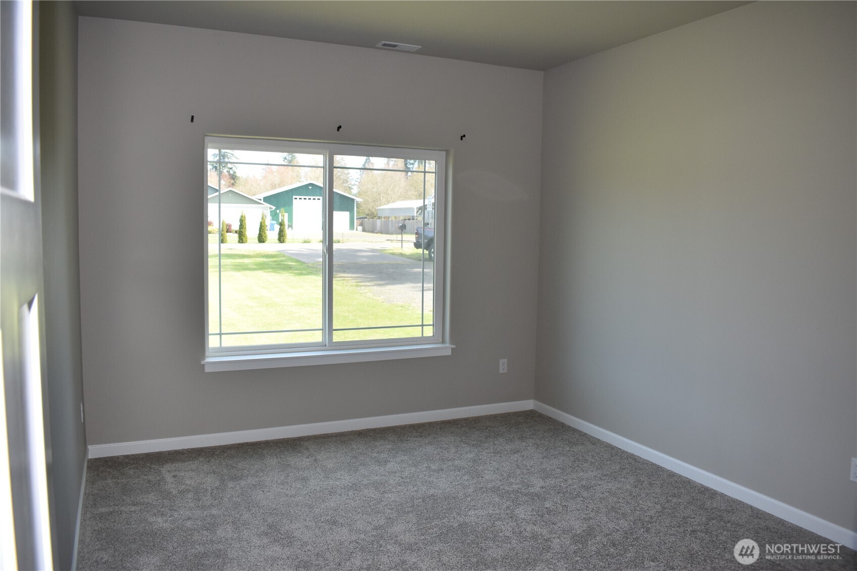 17315 Pendleton Street SW Rochester WA 98579