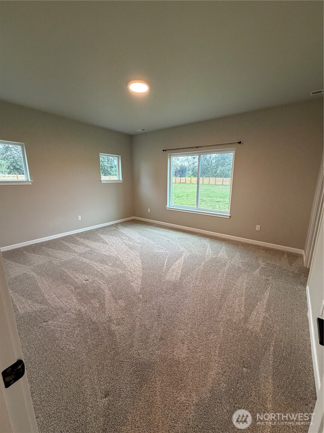 17315 Pendleton Street SW Rochester WA 98579