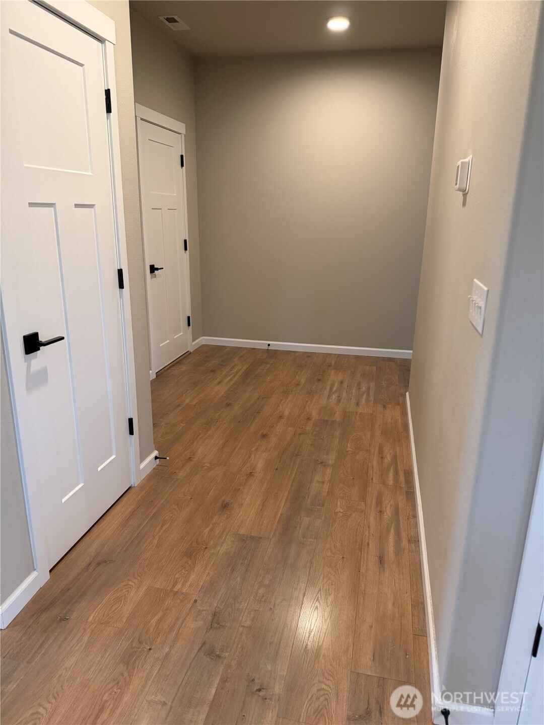 17315 Pendleton Street SW Rochester WA 98579