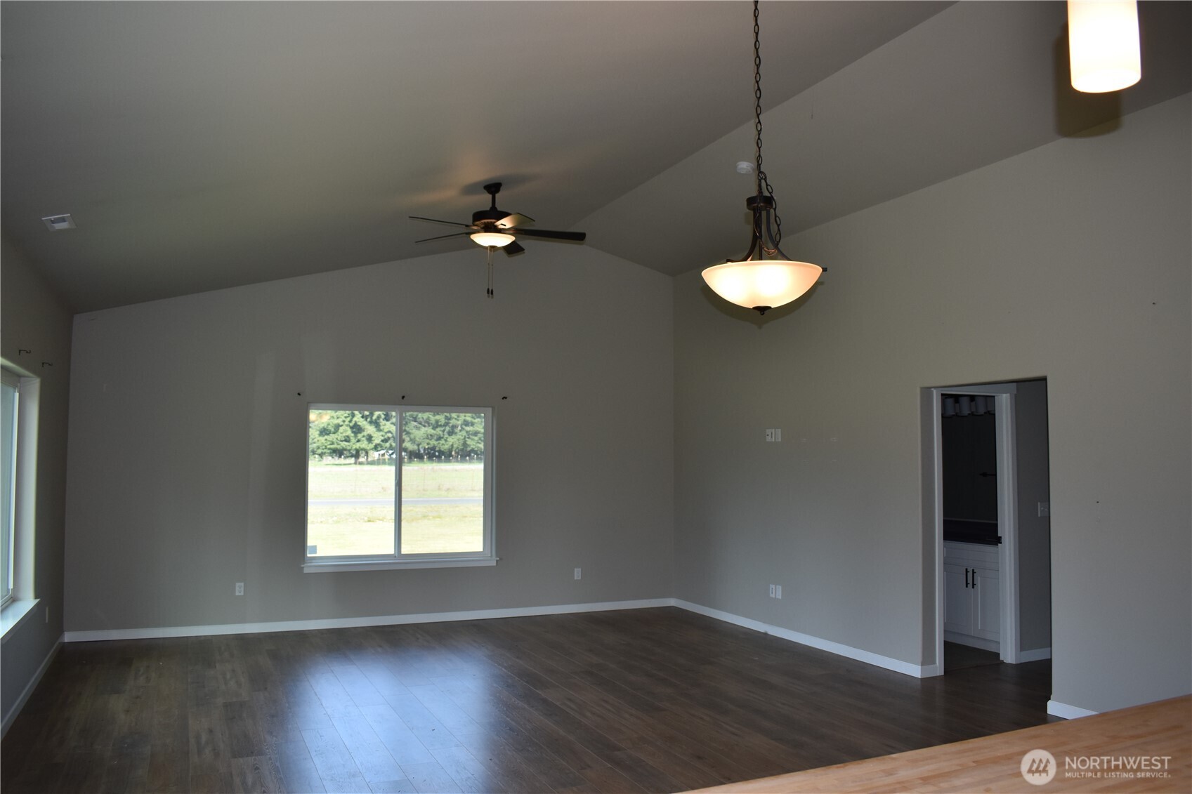 17315 Pendleton Street SW Rochester WA 98579