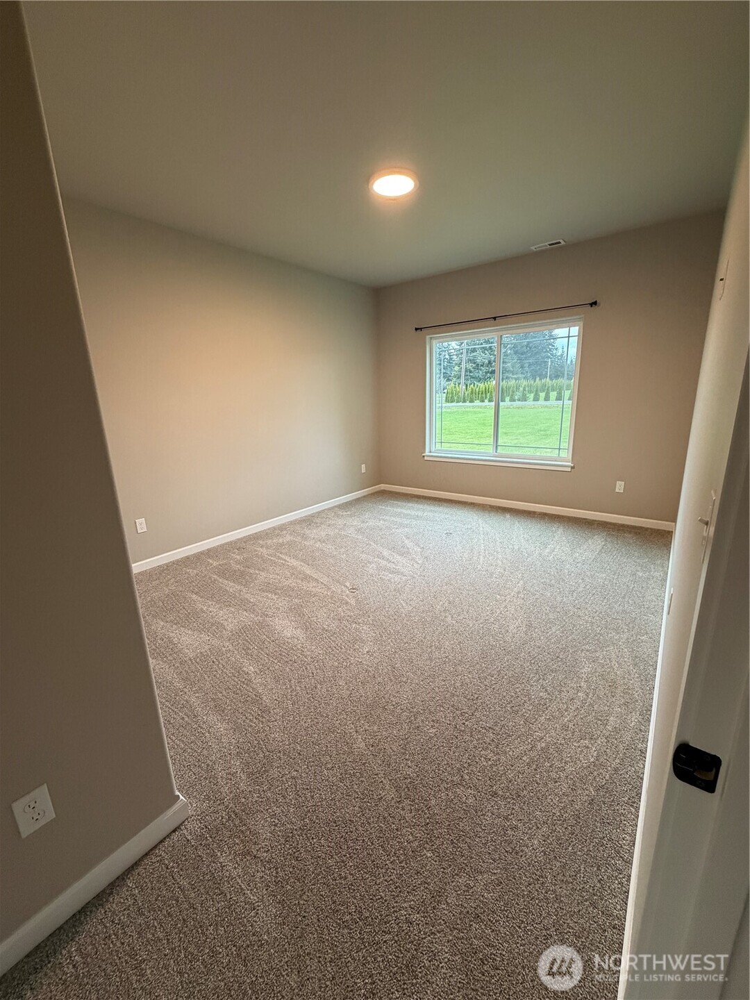 17315 Pendleton Street SW Rochester WA 98579