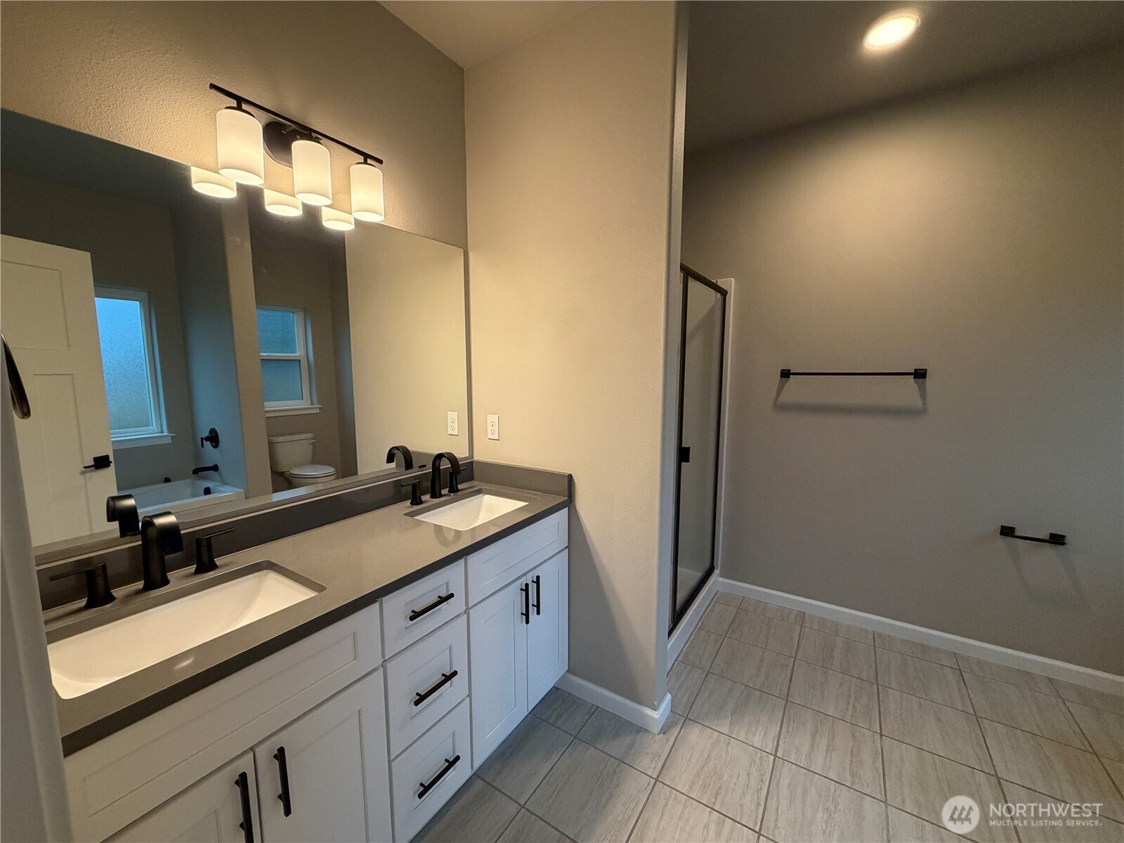 17315 Pendleton Street SW Rochester WA 98579