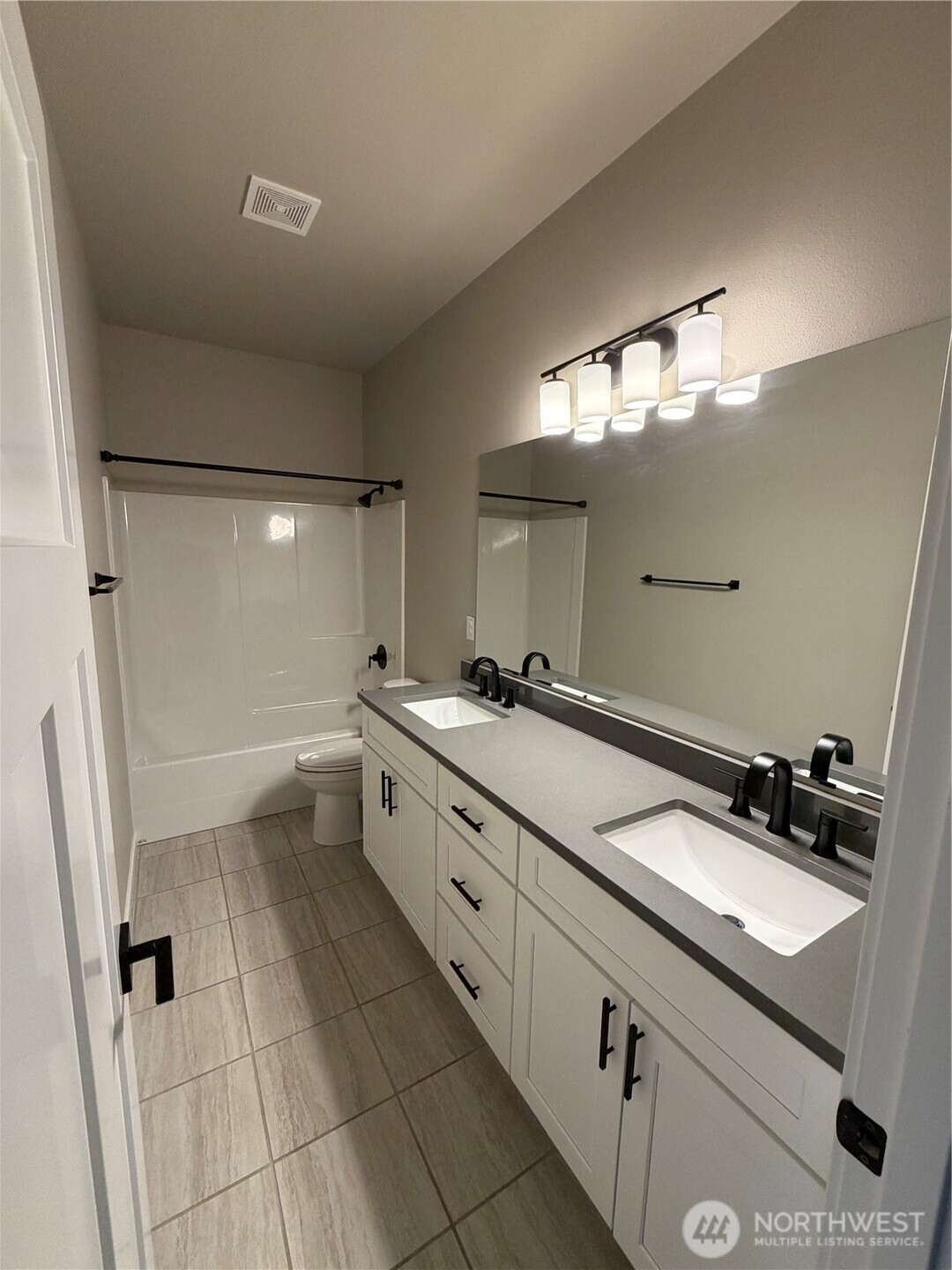 17315 Pendleton Street SW Rochester WA 98579