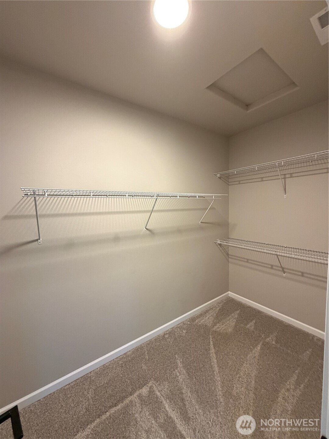 17315 Pendleton Street SW Rochester WA 98579