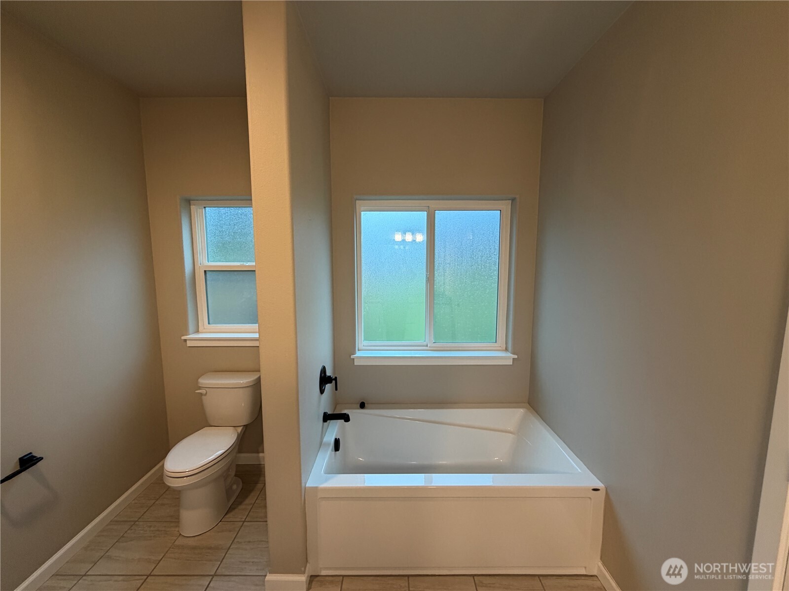 17315 Pendleton Street SW Rochester WA 98579