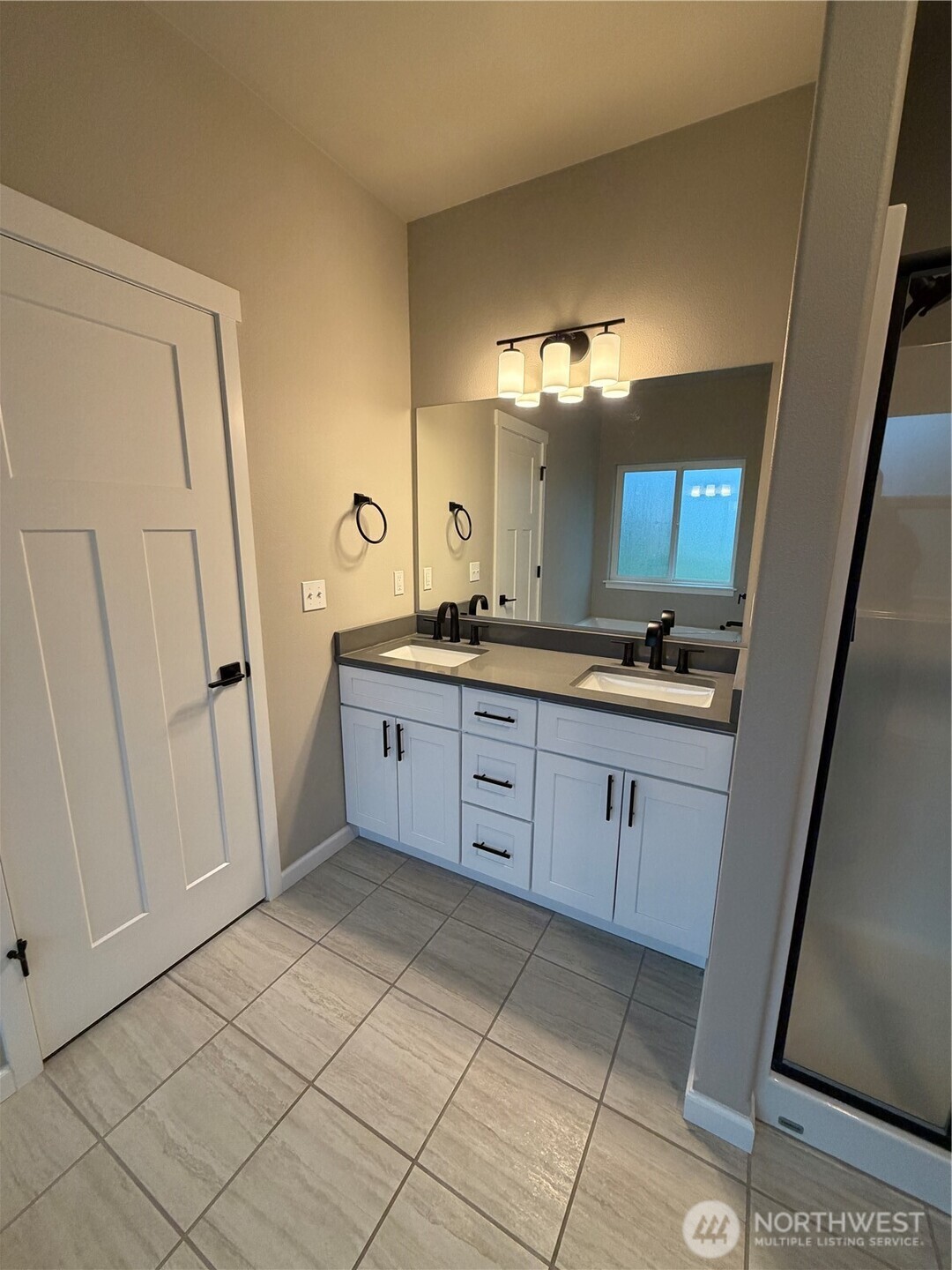 17315 Pendleton Street SW Rochester WA 98579