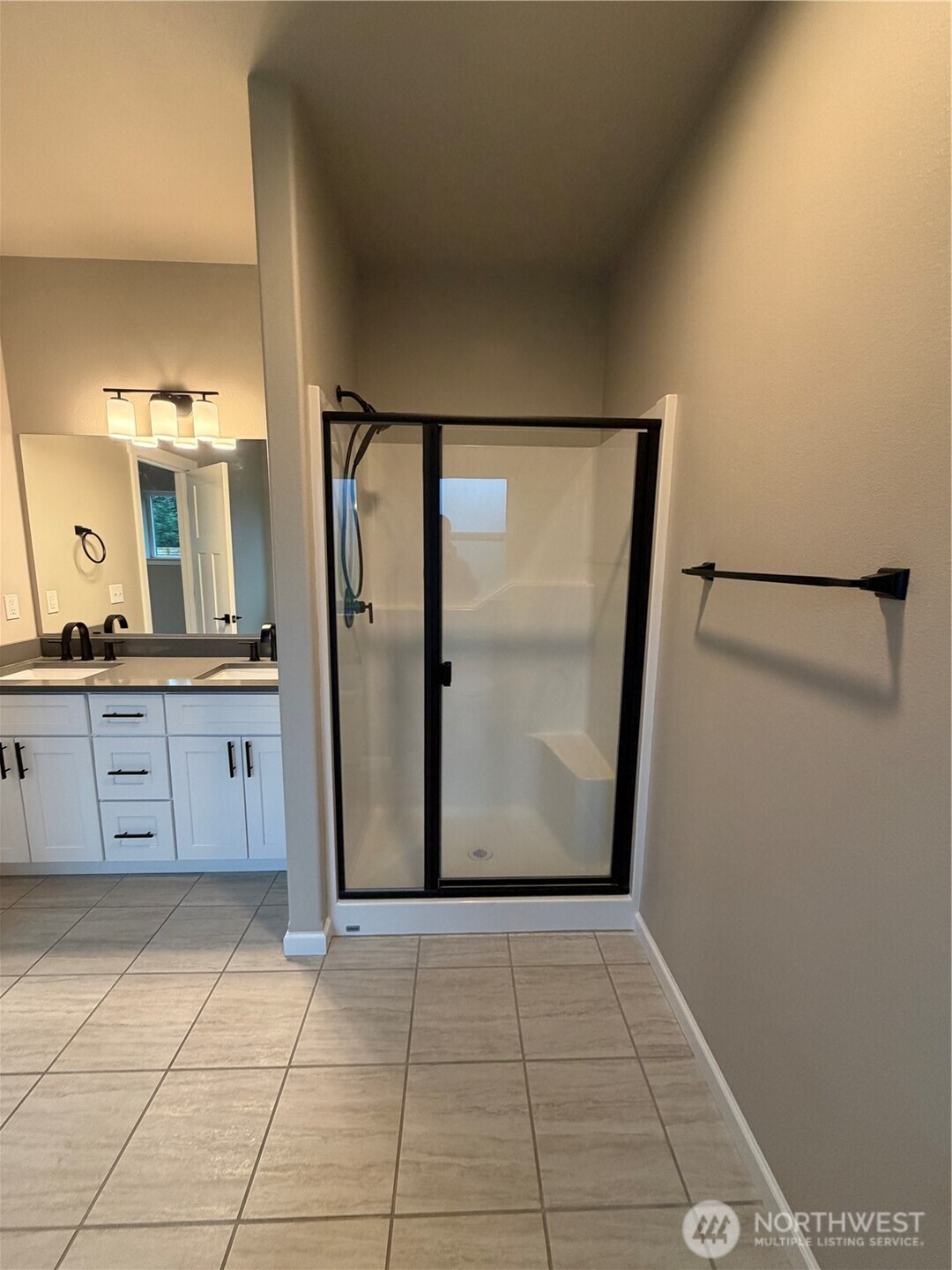 17315 Pendleton Street SW Rochester WA 98579