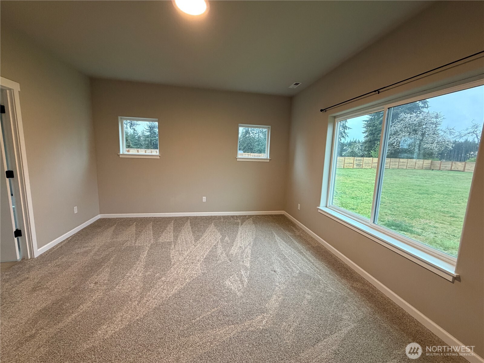 17315 Pendleton Street SW Rochester WA 98579