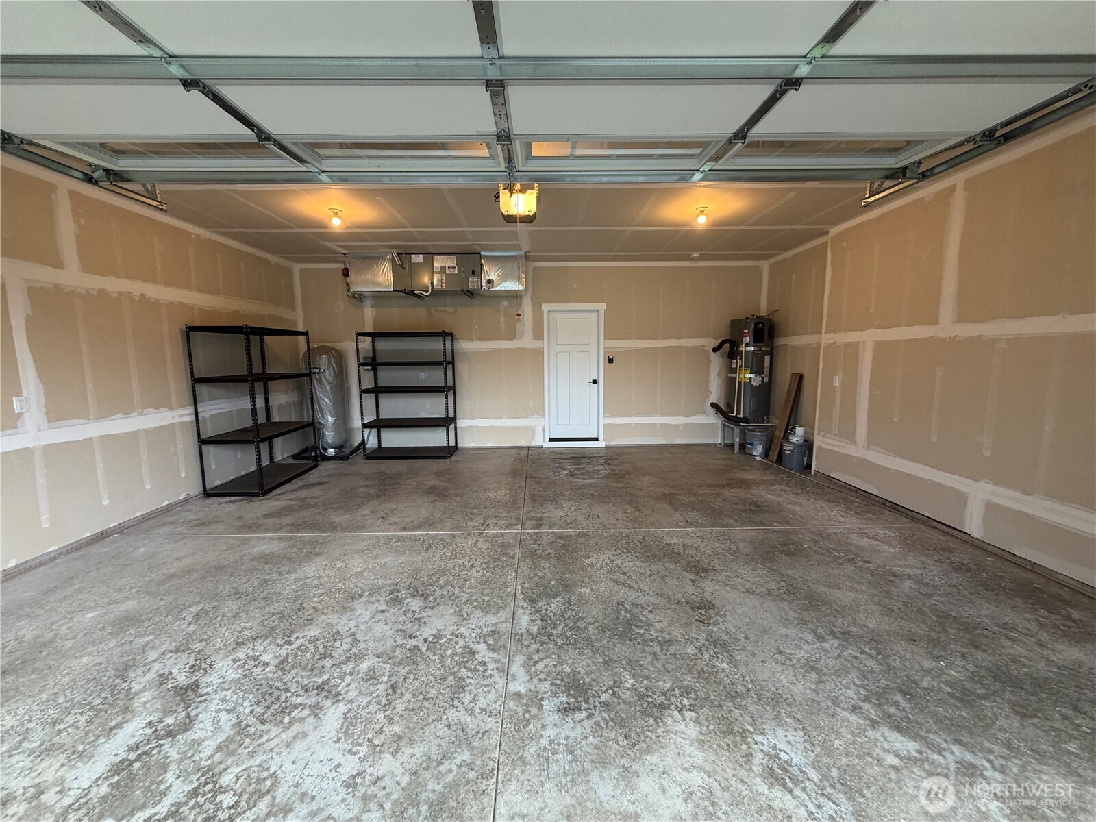 17315 Pendleton Street SW Rochester WA 98579