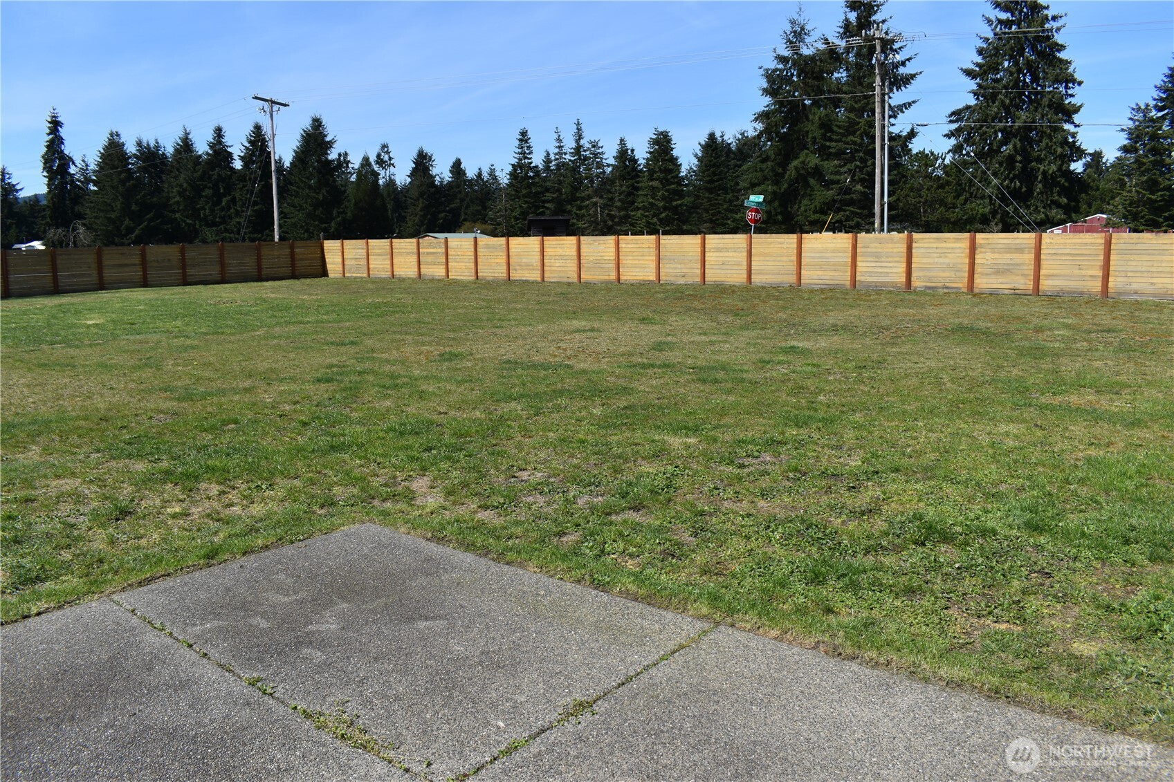 17315 Pendleton Street SW Rochester WA 98579