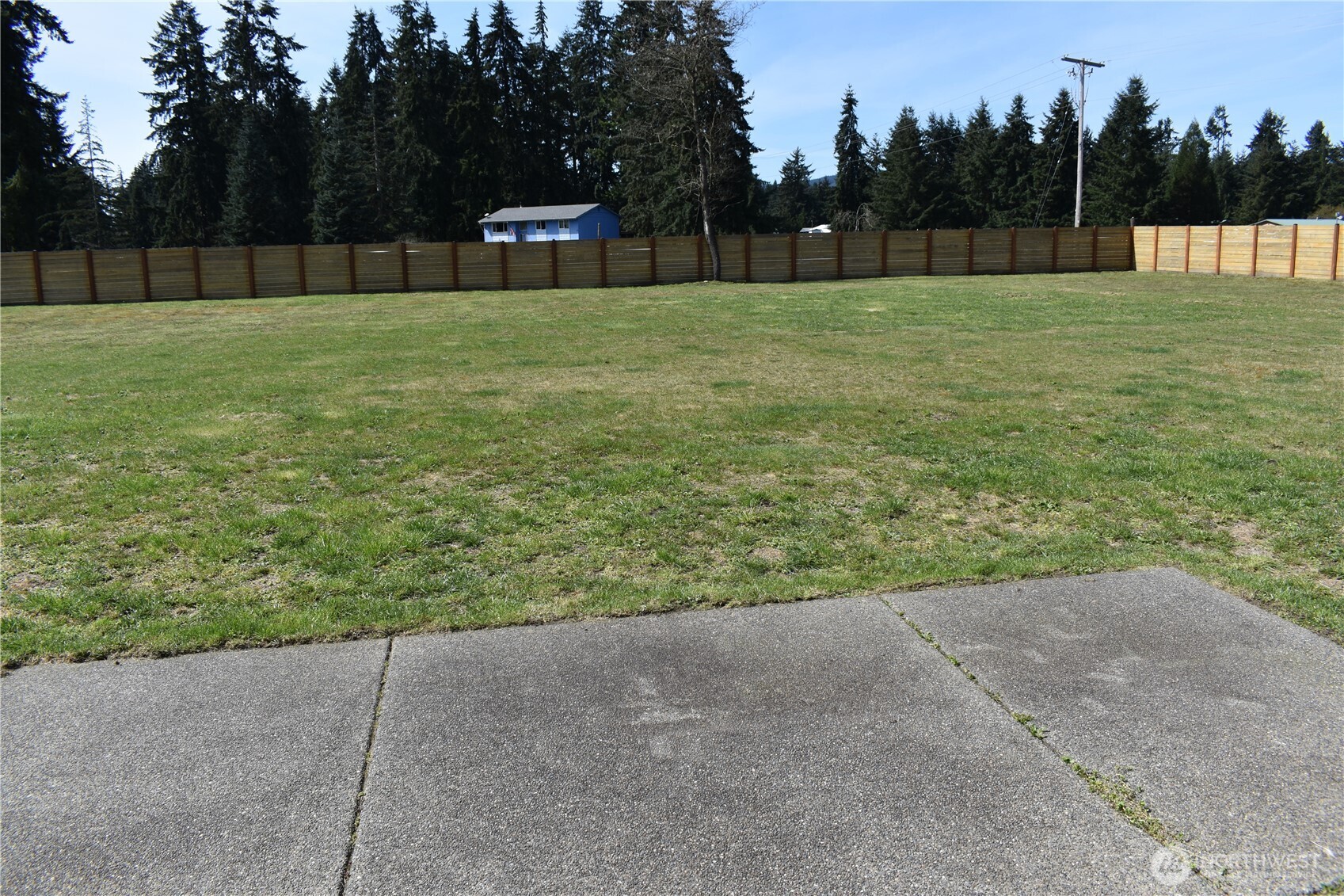 17315 Pendleton Street SW Rochester WA 98579