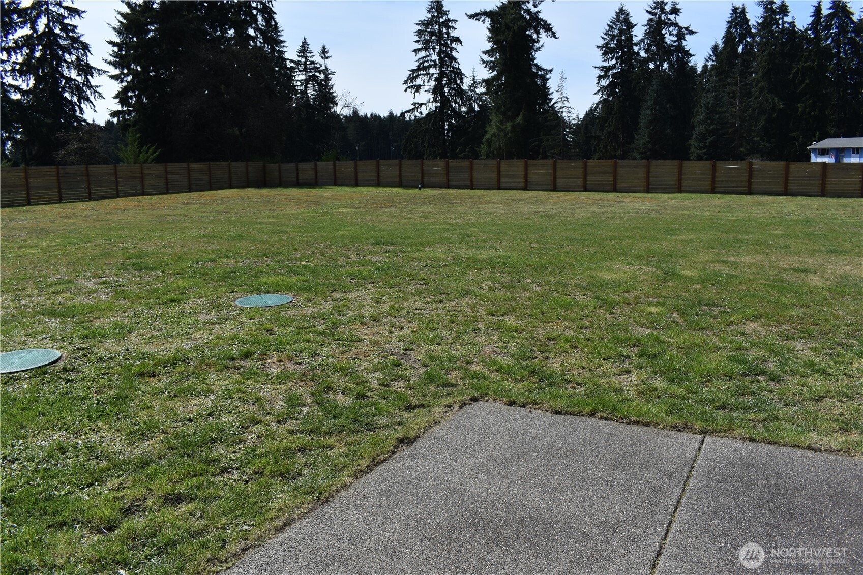 17315 Pendleton Street SW Rochester WA 98579