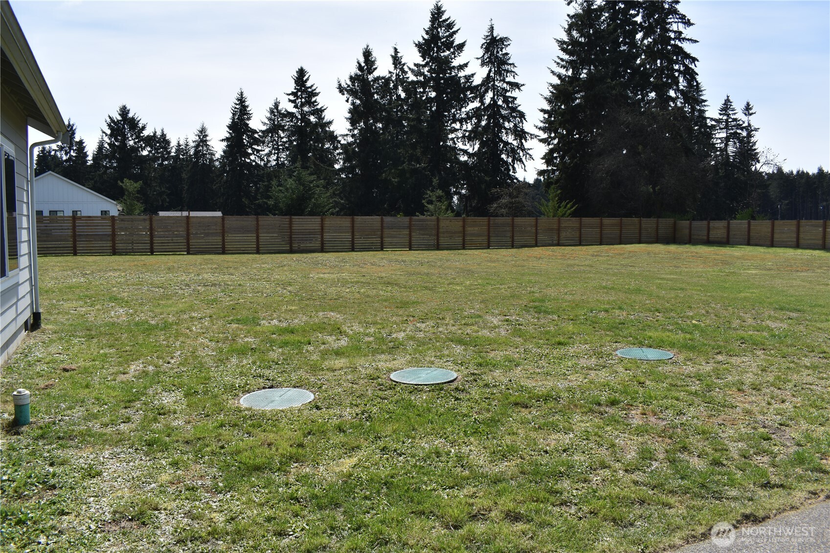 17315 Pendleton Street SW Rochester WA 98579